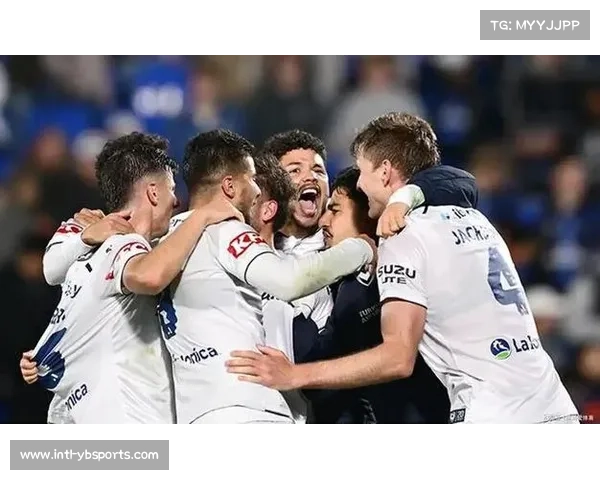世界杯2021全球足球盛宴重新启航激情碰撞精彩瞬间再度绽放 世界杯2021全球足球盛宴重新启航激情碰撞精彩瞬间再度绽放