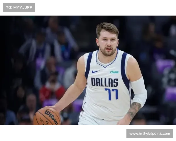 悄悄积累5胜1负专打西部第一这支NBA被低估球队或将改变联盟格局 悄悄积累5胜1负专打西部第一这支NBA被低估球队或将改变联盟格局